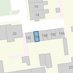 Perceel WKP00-F-1865