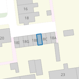 Perceel WKP00-F-1868