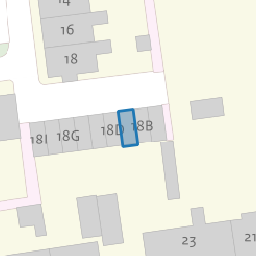 Perceel WKP00-F-1869