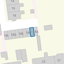 Perceel WKP00-F-1870