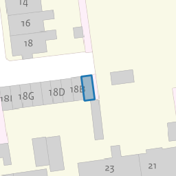 Perceel WKP00-F-1871