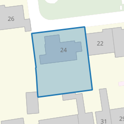 Perceel WKP00-F-1874