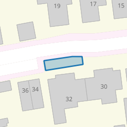 Perceel WKP00-F-1875