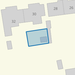 Perceel WKP00-F-1878