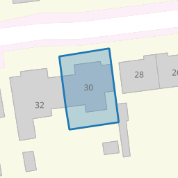 Perceel WKP00-F-1880