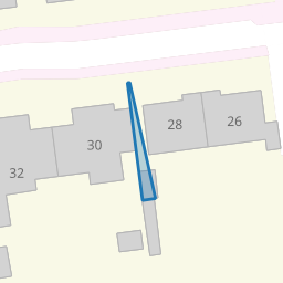 Perceel WKP00-F-1881