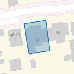 Perceel WKP00-F-1882