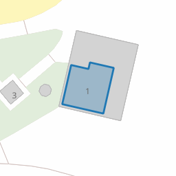 Perceel WKP00-F-1892