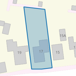 Perceel WKP00-F-1895