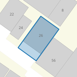 Perceel WKP00-F-1905