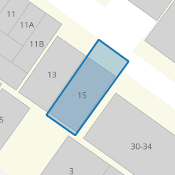 Perceel WKP00-F-1906