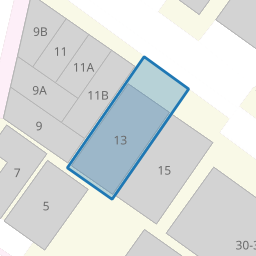 Perceel WKP00-F-1907