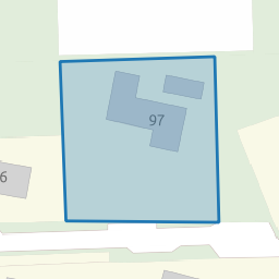 Perceel WKP00-F-1909