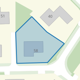 Perceel WKP00-F-1911