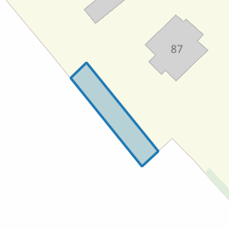 Perceel WKP00-F-1916