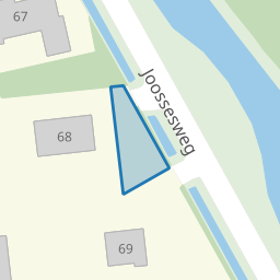 Perceel WKP00-F-1920