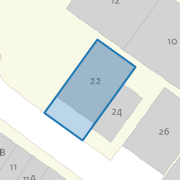 Perceel WKP00-F-1925