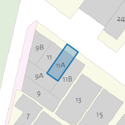 Perceel WKP00-F-1927