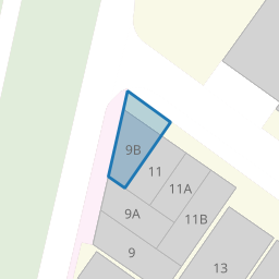 Perceel WKP00-F-1929