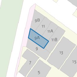 Perceel WKP00-F-1930