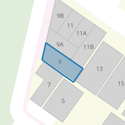 Perceel WKP00-F-1931