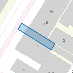 Perceel WKP00-F-1933