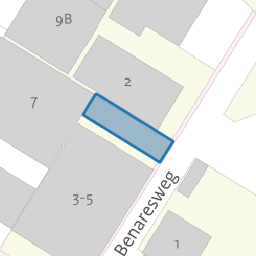 Perceel WKP00-F-1935