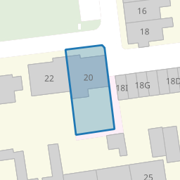 Perceel WKP00-F-1938