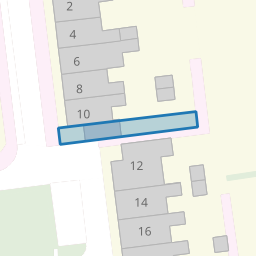 Perceel WKP00-F-1941