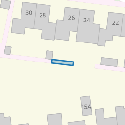 Perceel WKP00-F-1942