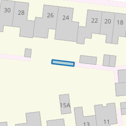 Perceel WKP00-F-1943