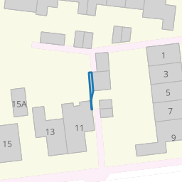 Perceel WKP00-F-1945