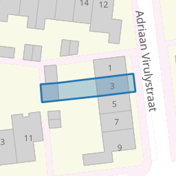 Perceel WKP00-F-1946