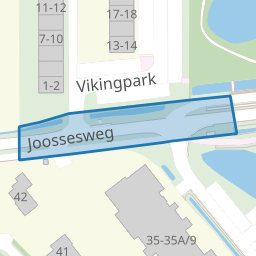 Perceel WKP00-F-1952