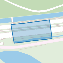 Perceel WKP00-F-1953