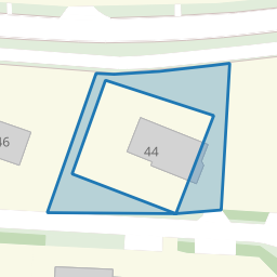 Perceel WKP00-F-1959