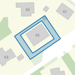 Perceel WKP00-F-1960