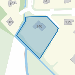 Perceel WKP00-F-1973