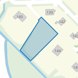 Perceel WKP00-F-1974