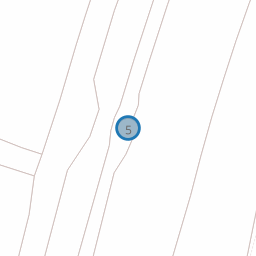 Perceel WKP00-F-1983