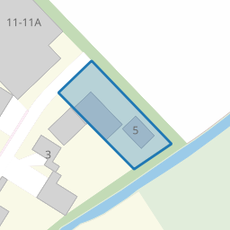 Perceel WKP00-F-1987