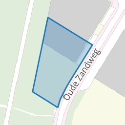 Perceel WKP00-F-1990