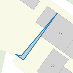 Perceel WKP00-F-1991