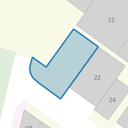 Perceel WKP00-F-1992