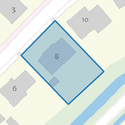 Perceel WKP00-F-1998