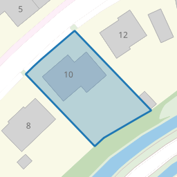 Perceel WKP00-F-1999