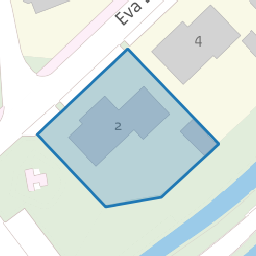 Perceel WKP00-F-2003