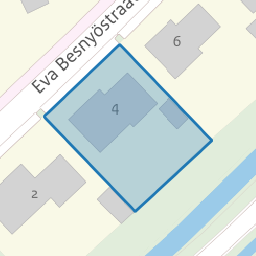 Perceel WKP00-F-2004