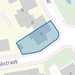 Perceel WKP00-F-2014