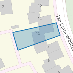 Perceel WKP00-F-2018